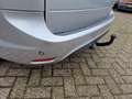 Ford Focus Wagon 1.6 Comfort airco Gris - thumbnail 10