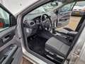Ford Focus Wagon 1.6 Comfort airco Gris - thumbnail 13