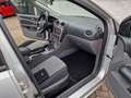 Ford Focus Wagon 1.6 Comfort airco Gris - thumbnail 14