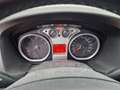 Ford Focus Wagon 1.6 Comfort airco Gris - thumbnail 19