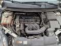 Ford Focus Wagon 1.6 Comfort airco Gris - thumbnail 21
