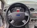 Ford Focus Wagon 1.6 Comfort airco Gris - thumbnail 17