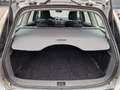 Ford Focus Wagon 1.6 Comfort airco Gris - thumbnail 16