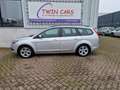 Ford Focus Wagon 1.6 Comfort airco Gris - thumbnail 6