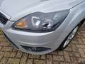 Ford Focus Wagon 1.6 Comfort airco Gris - thumbnail 4