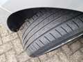 Ford Focus Wagon 1.6 Comfort airco Gris - thumbnail 24