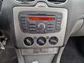 Ford Focus Wagon 1.6 Comfort airco Gris - thumbnail 18