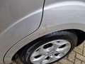 Ford Focus Wagon 1.6 Comfort airco Gris - thumbnail 11
