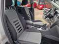 Ford Focus Wagon 1.6 Comfort airco Gris - thumbnail 15