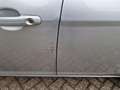Ford Focus Wagon 1.6 Comfort airco Gris - thumbnail 12