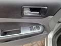 Ford Focus Wagon 1.6 Comfort airco Gris - thumbnail 20