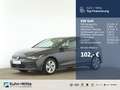 Volkswagen Golf VIII 1.5 TSI *DC*ACC*LED*PDC*SHZ*AppleCar* Gris - thumbnail 1