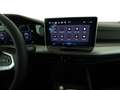 Volkswagen Golf VIII 1.5 TSI *DC*ACC*LED*PDC*SHZ*AppleCar* Gris - thumbnail 13