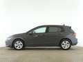Volkswagen Golf VIII 1.5 TSI *DC*ACC*LED*PDC*SHZ*AppleCar* Gris - thumbnail 5