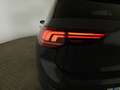 Volkswagen Golf VIII 1.5 TSI *DC*ACC*LED*PDC*SHZ*AppleCar* Gris - thumbnail 10