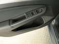 Volkswagen Golf VIII 1.5 TSI *DC*ACC*LED*PDC*SHZ*AppleCar* Gris - thumbnail 14