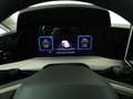 Volkswagen Golf VIII 1.5 TSI *DC*ACC*LED*PDC*SHZ*AppleCar* Gris - thumbnail 12