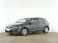 Volkswagen Golf VIII 1.5 TSI *DC*ACC*LED*PDC*SHZ*AppleCar* Gris - thumbnail 2