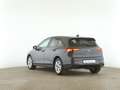Volkswagen Golf VIII 1.5 TSI *DC*ACC*LED*PDC*SHZ*AppleCar* Gris - thumbnail 6