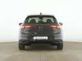 Volkswagen Golf VIII 1.5 TSI *DC*ACC*LED*PDC*SHZ*AppleCar* Gris - thumbnail 7