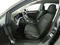 Volkswagen Golf VIII 1.5 TSI *DC*ACC*LED*PDC*SHZ*AppleCar* Gris - thumbnail 15