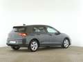 Volkswagen Golf VIII 1.5 TSI *DC*ACC*LED*PDC*SHZ*AppleCar* Gris - thumbnail 8