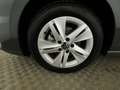 Volkswagen Golf VIII 1.5 TSI *DC*ACC*LED*PDC*SHZ*AppleCar* Gris - thumbnail 17
