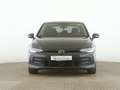 Volkswagen Golf VIII 1.5 TSI *DC*ACC*LED*PDC*SHZ*AppleCar* Gris - thumbnail 3