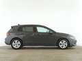 Volkswagen Golf VIII 1.5 TSI *DC*ACC*LED*PDC*SHZ*AppleCar* Gris - thumbnail 9