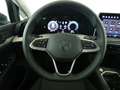 Volkswagen Golf VIII 1.5 TSI *DC*ACC*LED*PDC*SHZ*AppleCar* Gris - thumbnail 11