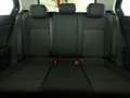 Volkswagen Golf VIII 1.5 TSI *DC*ACC*LED*PDC*SHZ*AppleCar* Gris - thumbnail 16