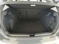 Volkswagen Golf VIII 1.5 TSI *DC*ACC*LED*PDC*SHZ*AppleCar* Gris - thumbnail 18