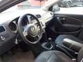Volkswagen Polo 1.4 TDI 90 CV Comfortline Gris - thumbnail 3