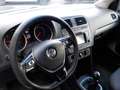 Volkswagen Polo 1.4 TDI 90 CV Comfortline Gris - thumbnail 6