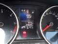 Volkswagen Polo 1.4 TDI 90 CV Comfortline Gris - thumbnail 1