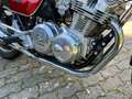 Honda CB 750 F Rouge - thumbnail 34