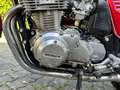 Honda CB 750 F Rouge - thumbnail 24