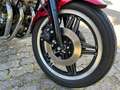 Honda CB 750 F Rouge - thumbnail 30