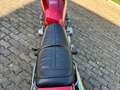 Honda CB 750 F Rouge - thumbnail 5