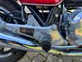 Honda CB 750 F Rouge - thumbnail 36
