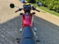 Honda CB 750 F Rouge - thumbnail 6