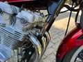 Honda CB 750 F Rouge - thumbnail 32