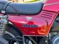 Honda CB 750 F Rouge - thumbnail 37