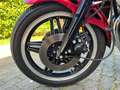 Honda CB 750 F Rouge - thumbnail 25