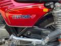 Honda CB 750 F Rouge - thumbnail 17