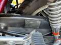 Honda CB 750 F Rouge - thumbnail 18