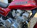 Honda CB 750 F Rouge - thumbnail 33