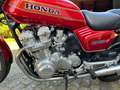 Honda CB 750 F Rouge - thumbnail 23