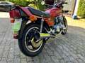 Honda CB 750 F Rouge - thumbnail 39