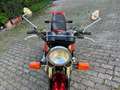 Honda CB 750 F Rouge - thumbnail 28